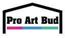 Pro Art Bud – Remonty i Wykończenia 